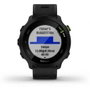 Garmin Forerunner 55 Negro